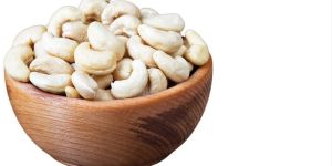Cashew Kernels