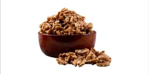 Walnuts