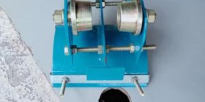Overhead Crane Cable Trolley