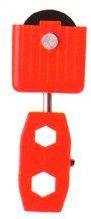 Crane Cable Trolley