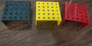 Wooden Incense Cone Stand