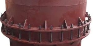 MS Slip Type Expansion Joint