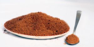 Natural Jaggery Powder