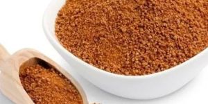 Organic Jaggery Powder