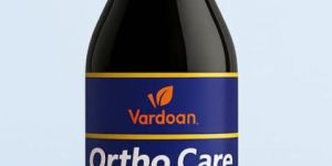 Ortho Care Juice
