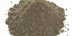 Basic Grade Dry Vibro Mass