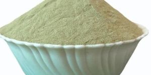 Fine Olivine Sand Powder