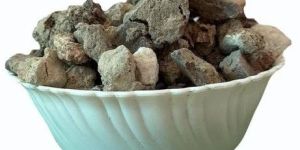 High Purity Dbm Lumps