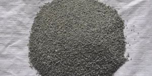 Industrial Dunite Olivine Sand