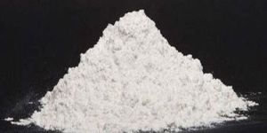 Gypsum Powder