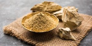 Multani Mitti