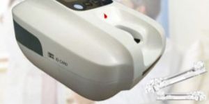 Coagulation Analyzer