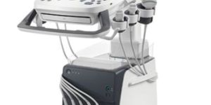 Sonoscape Usg Machine