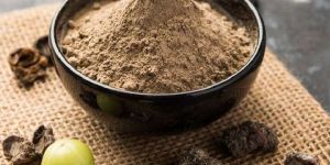 Amla Powder