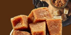Jaggery Cubes