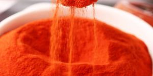 Tomato Powder