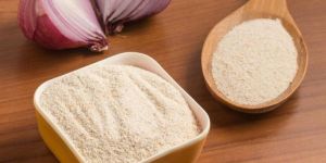 Red Onion Powder