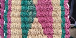 Coir Mat