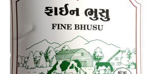 Animal Feed Wheat Bran