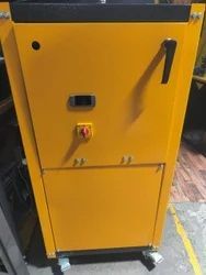 Industrial Water Chiller