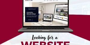 Website Development