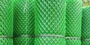 Fencing Net Roll