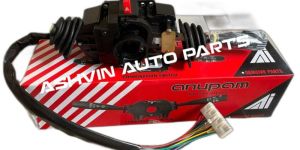 anupam combination switches