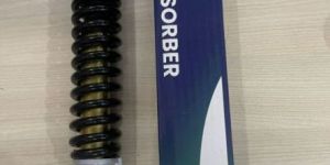 Belrise Shock Absorber