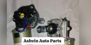 Car Wiper Motor