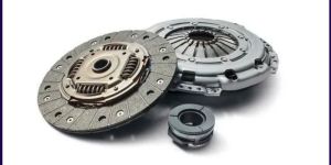 Clutch Disc Pad