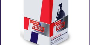 EICHER TRUCK BODY PARTS