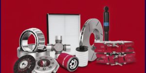 Mahindra Auto Rickshaw