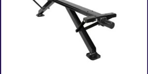 Motorised Stabilizer Jack