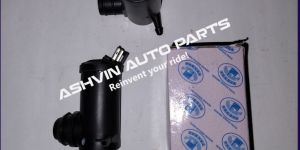 Windshield Washer Pump