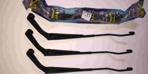 Windshield Wiper Arms