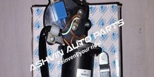 Windshield Wiper Motor