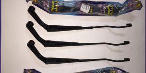 Wiper Arms