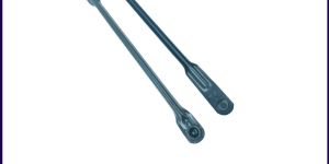 Wiper Linkage Rod