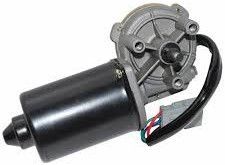 X5x01800 Wiper Motor
