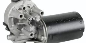 X5x03300 Wiper Motor