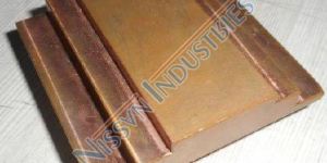 CNC Machine Job Work