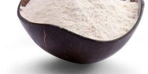 Dosa Mix Powder