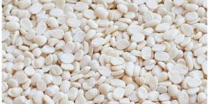 White Dhuli Urad Dal