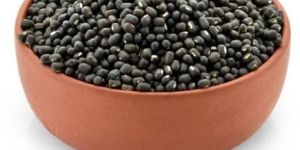 Whole Black Urad Dal