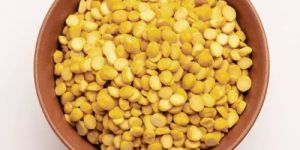 Yellow Chana Dal