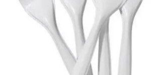 Falooda Spoons 12 PC Set