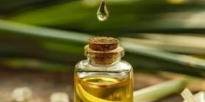 Citronella Oil