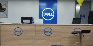 Laptop Repairing Services