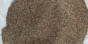 Vermiculite Raw Material Finepowder