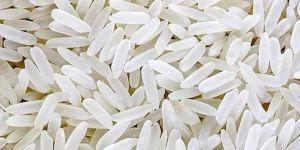 Kolam Non Basmati Rice